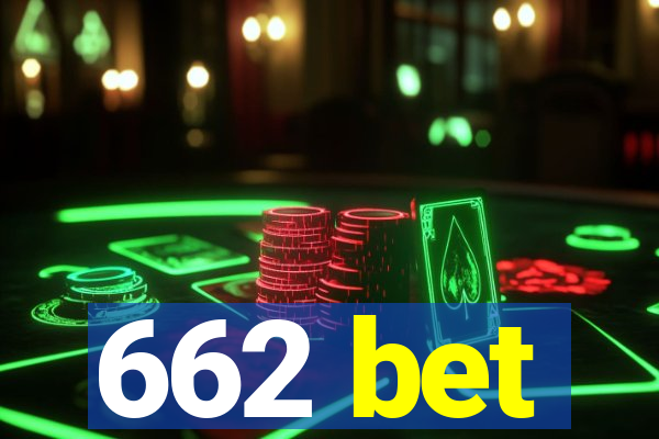 662 bet